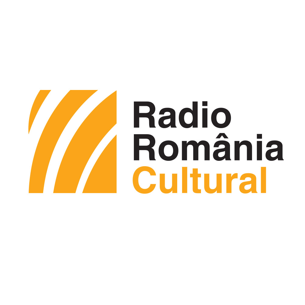 Radio Romania Cultural